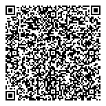 QR код "Элит-Строй"