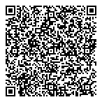 QR код "Фазенда"