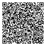 QR код "Престиж-дом"