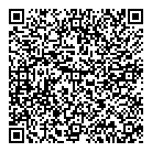 QR код "Мир сеток"