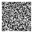 QR код "Кольт Плюс"