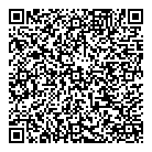 QR код "Оптовый склад"