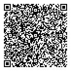 QR код "Стройтранссервис"