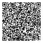 QR код "ЖБИ-6"