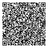 QR код "ЖБИ Строй Сервис"