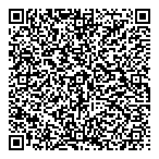 QR код "Зайка"