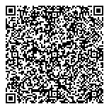 QR код "ТверьХолдинг"