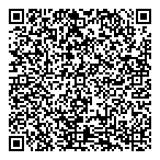 QR код "ЖБИ-1"