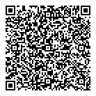 QR код "Мосэнэргострой"