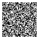 QR код "Никос"