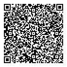 QR код "ЖБИ-3"