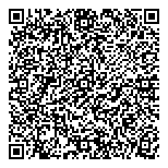 QR код "Полипласт"