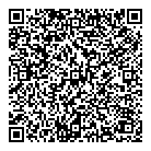 QR код "Построй ка!"