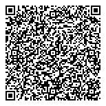 QR код "Choupette"
