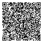 QR код "Дмитровский"