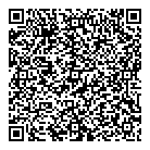 QR код "ЖБИ-6"