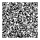 QR код "Росинтех"