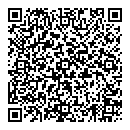 QR код "Ремсан"
