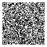QR код "Магазин стройматериалов"