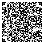 QR код "Тверьторглес"
