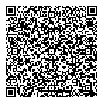 QR код "Mothercare"