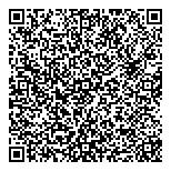 QR код "ТверьПластПрофиль"