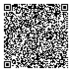 QR код "Бани Сауны"