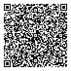 QR код "Ал-Гарант"