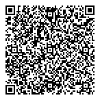 QR код "Nayada"