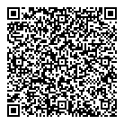 QR код "ПРОФМЕТ"
