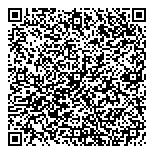 QR код "Промпоставка Тверь"