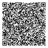 QR код "Мамино Солнышко"