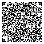 QR код "Билд-Сервис"