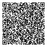 QR код "Стройресурс"