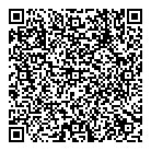 QR код "Реалстроторг"