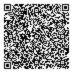QR код "Магма-ЭС"