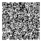 QR код "Строй-Стиль"