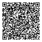 QR код "Спектр"