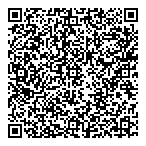 QR код "Dом.Сом"