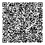 QR код "СЦС"