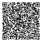 QR код "ДАВ-Тверь"