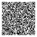 QR код "PRENATAL MILANO"