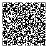 QR код "Колор студия"