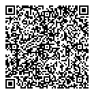 QR код "Кровтех"