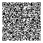 QR код "ЭкоПласт"