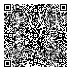 QR код "Dом.Сом"