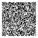 QR код "Строй-Стиль"