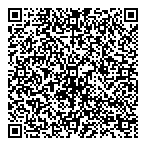 QR код "Зайка"