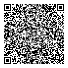 QR код "Sky"
