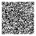 QR код "Грильято"